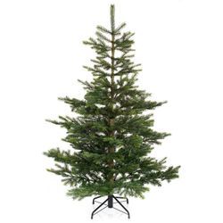 Hochwertiger Tannenbaum "Grandis", 180 cm