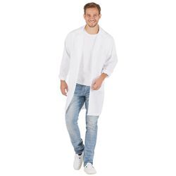 Arztkittel unisex