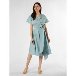 Weekend Max Mara Kleid Damen, aqua