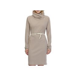 Ragwear Bellita Damen Kleid