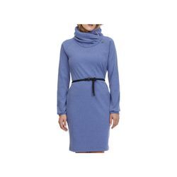 Ragwear Bellita Damen Kleid