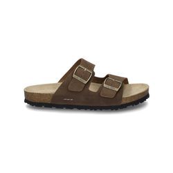 Josef Seibel Josef 01 Herren Pantolette