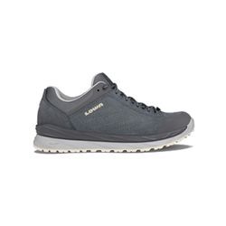 Lowa Malta GTX Lo Damen Wanderschuhe