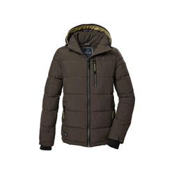 killtec GW 27 Herren Jacke