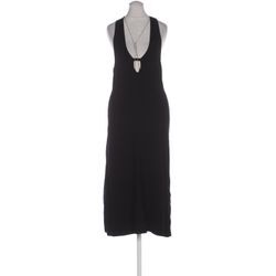 Patrizia Pepe Damen Kleid, schwarz, Gr. 34