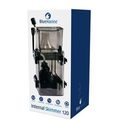 Blue Marine Internal Skimmer 120