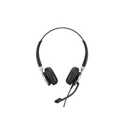 EPOS Headset IMPACT SC 660 ANC USB-A