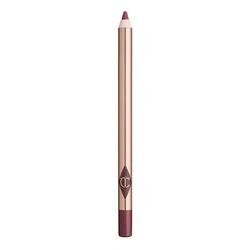 Charlotte Tilbury - Lip Cheat - Nicht Abfärbender Lippenkonturenstift - Berry Naughty (1,2 G)