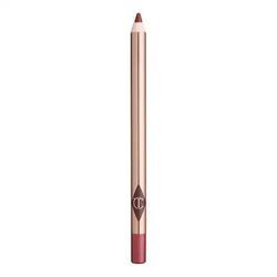 Charlotte Tilbury - Lip Cheat - Nicht Abfärbender Lippenkonturenstift - Savage Rose (1,2 G)