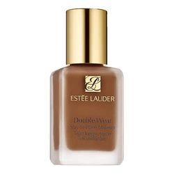 Estée Lauder - Double Wear - Stay-in-place Foundation Spf 10 - 6n1 Mocha (30 Ml)