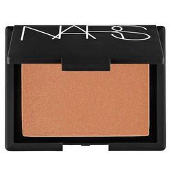 Nars - Blush - Blush Makeup - luster