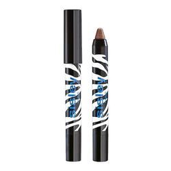 Sisley - Phyto-eye Twist - Lidschatten - n°11 Copper Crayon 1,5 G