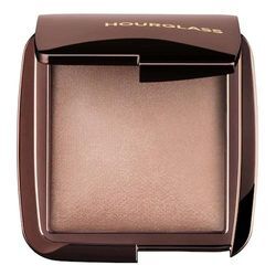 Hourglass - Ambient Lighting Powder - ambient™ Lighting Powder - Travel Size