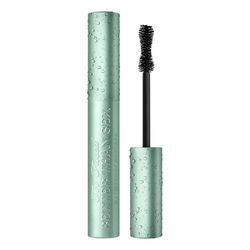 Too Faced - Better Than Sex Waterproof - Wasserfeste Mascara - Noir (8 Ml)