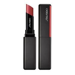 Shiseido - Colorgel - Lip Balm - Colorgel Lipbalm 106