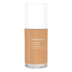 Natasha Denona - Foundation X + Full Coverage Fruit Complex Make-up - 70 Medium Dark - (warm) (30 Ml)