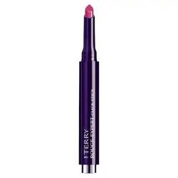 By Terry - Rouge Expert Click Stick - 22 - Play Plum (1,5 G)