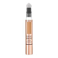 Charlotte Tilbury - Magic Away Liquid Concealer - 8 Medium (7,8 Ml)