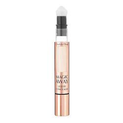 Charlotte Tilbury - Magic Away Liquid Concealer - 1 Fair (7,8 Ml)