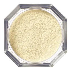 Fenty Beauty - Pro Filt'r Instant Retouch Setting Powder - Butter (28 G)