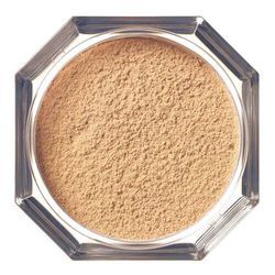 Fenty Beauty - Pro Filt'r Instant Retouch Setting Powder - Cashew (28 G)