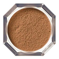 Fenty Beauty - Pro Filt'r Instant Retouch Setting Powder - Nutmeg (28 G)