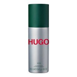 Hugo Boss - Hugo Man Deodorant Spray - 150 Ml