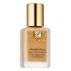 Estée Lauder - Double Wear - Stay-in-place Foundation Spf 10 - 2c0 Vanilla