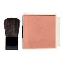 Estée Lauder - Pure Color Envy Blush Refill - Rouge Nachfüllpackung - pure Color Envy Sculpt Blush Refill 140