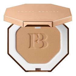 Fenty Beauty - Sun Stalk'r Instant Warmth Bronzer - Inda Sun (6,23 G)