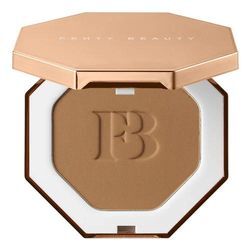 Fenty Beauty - Sun Stalk'r Instant Warmth Bronzer - Caramel Cutie (6,23 G)