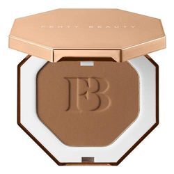 Fenty Beauty - Sun Stalk'r Instant Warmth Bronzer - Coco Naughty (6,23 G)