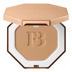 Fenty Beauty - Sun Stalk'r Instant Warmth Bronzer - Shady Biz (6,23 G)