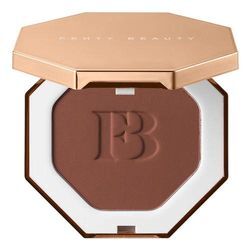 Fenty Beauty - Sun Stalk'r Instant Warmth Bronzer - Mocha Mami (6,23 G)