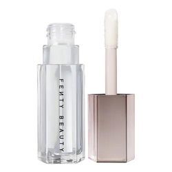 Fenty Beauty - Gloss Bomb Universal Lip Luminizer - Lipgloss Für Schöne Lippen - Gloss Bomb - Glass Slipper