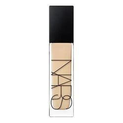 Nars - Natural Radiant Longwear Foundation - Foundation - Deauville