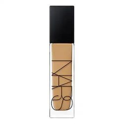 Nars - Natural Radiant Longwear Foundation - Foundation - Tahoe