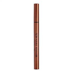 Too Faced - Better Than Sex - Waterproof Eyeliner - better Than Sex Liquid Liner Chocolate