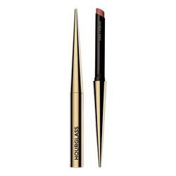 Hourglass - Confession™ Ultra Slim High Intensity - Refillable Lipstick - Confession Ultra Slim - When I Was