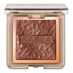 Nabla - Skin Bronzing - skin Bronzing - Profile