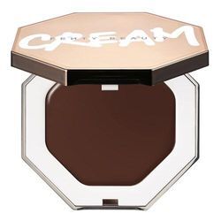 Fenty Beauty - Cheeks Out - Freestyle Cream Bronze - Cheeks Out Cream Bronzer Toffee Tease-