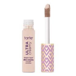 Tarte - Shape Tape™ Ultra - Cremiger Concealer - shape Tape Ultra Creamy Concealer 12b