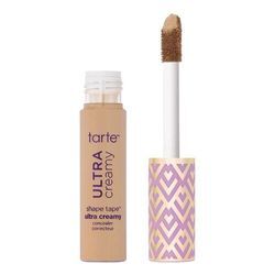 Tarte - Shape Tape™ Ultra - Cremiger Concealer - shape Tape Ultra Creamy Concealer 35n