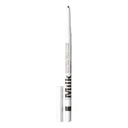 Milk - Infinity Eyeliner - Eyeliner - infinity Eyeliner Intense Black