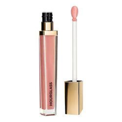 Hourglass - Unreal High Shine - Volumizing Lip Gloss - Fortune (5,6 G)