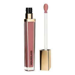 Hourglass - Unreal High Shine - Volumizing Lip Gloss - Canvas (5,6 G)