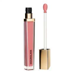 Hourglass - Unreal High Shine - Volumizing Lip Gloss - Prose (5,6 G)