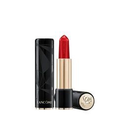 Lancôme - L'absolu Rouge Ruby Cream - L'absolu Rouge Ruby Cream 133 Sunrise