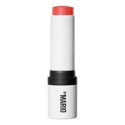 Makeup By Mario - Soft Pop Blush Stick - Rouge-stick - soft Coral