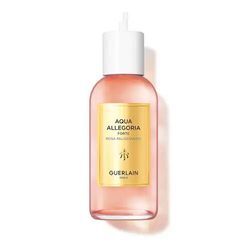 Guerlain - Aqua Allegoria Forte Rosa Palissandro - aqua Allegoria Rosa Paliss Rech 200ml